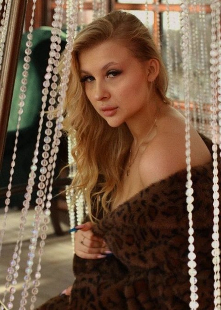 Индивидуалка Мила фото № 2 в городе Сургут