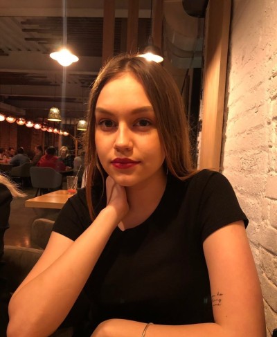 Влада, Г. Сургут