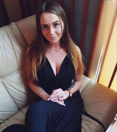 Влада, Г. Сургут