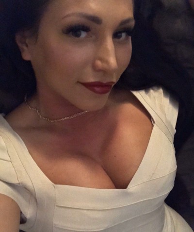 Алиса, Г. Сургут