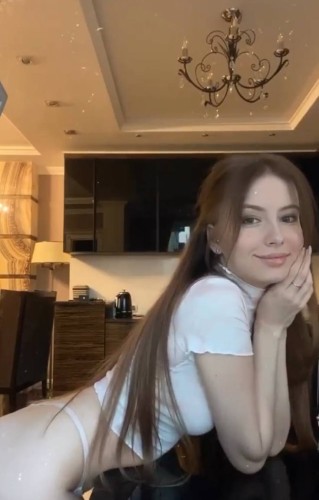 Мари, Г. Сургут