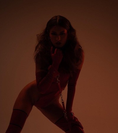 Катя, Г. Сургут