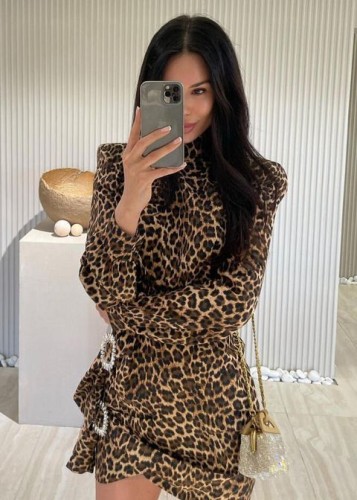 Белла, Г. Сургут