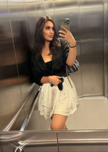 Екатерина, Г. Сургут