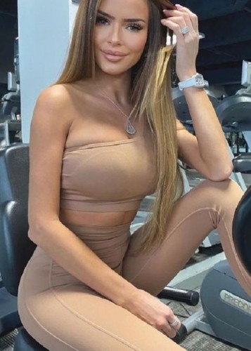 ЭЛЯ, Г. Сургут