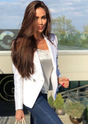 ЕВА, Г. Сургут