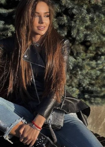 МАША, Г. Сургут