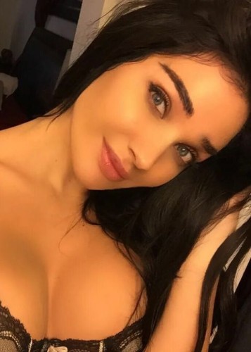 Нмка, Г. Сургут