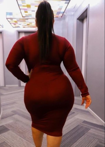 Татияна, Г. Сургут