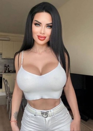 Карина, Г. Сургут